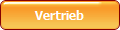 Vertrieb